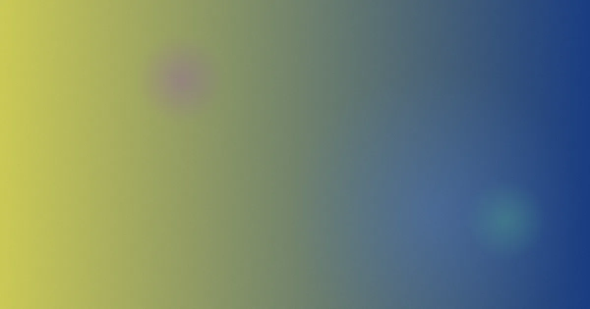a级片推荐新手对比